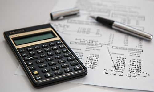 calculator-385506_1920 calculator-385506_1920